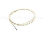 11018002101 Doughpro Proluxe Sensor 2000 Ohm Rtd Straight 1