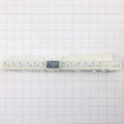 11018098 Bosch Operating Module