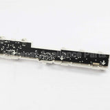 11018098 Bosch Operating Module