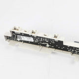 11018098 Bosch Operating Module