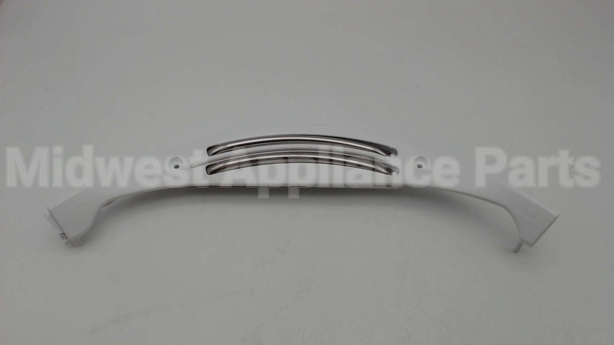 11018215 Bosch Electrode