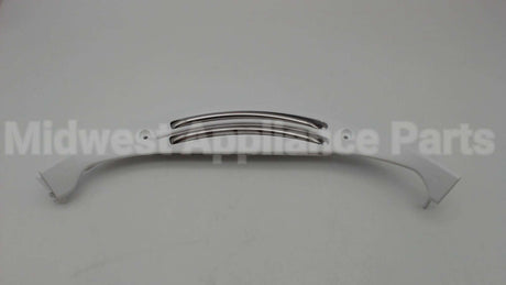 11018215 Bosch Electrode