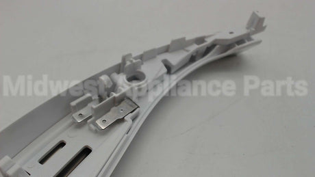 11018215 Bosch Electrode