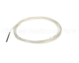 11018283818 Doughpro Proluxe Sensor, 2000 Ohm Rtd Straight 3/16" Prob