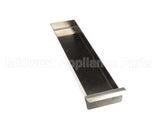 11018344005 Doughpro Proluxe Grease Tray Assembly