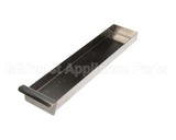 11018344005 Doughpro Proluxe Grease Tray Assembly