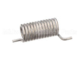 110183440154L Doughpro Proluxe Spring - Left