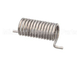 110183440154L Doughpro Proluxe Spring - Left