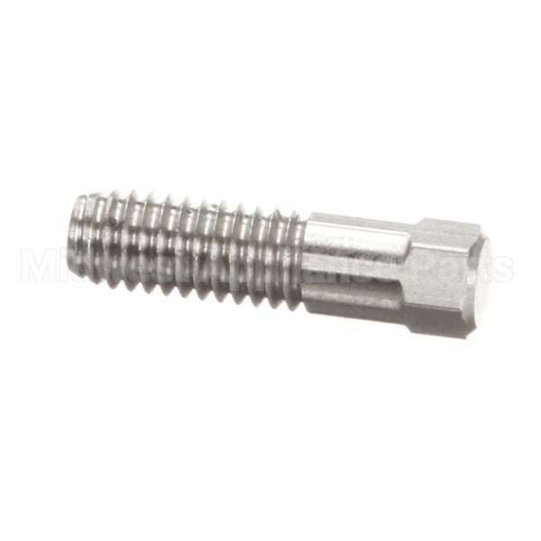 11018344037 Compatible Doughpro Pin Hex Stop