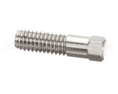 11018344037 Doughpro Proluxe Pin Hex Stop