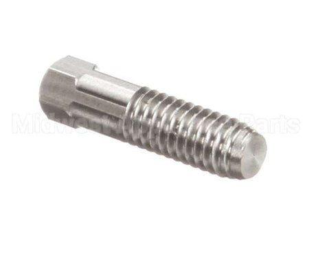 11018344037 Doughpro Proluxe Pin Hex Stop