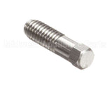 11018344037 Doughpro Proluxe Pin Hex Stop