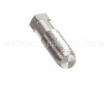 11018344037 Doughpro Proluxe Pin Hex Stop