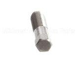 11018344037 Doughpro Proluxe Pin Hex Stop