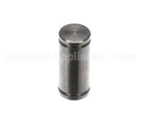 11018344048 Doughpro Proluxe Pin, Lever, Rear (Sl1266)