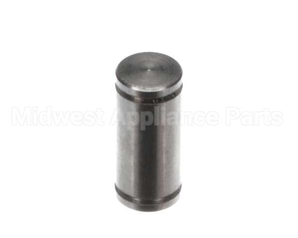 11018344048 Doughpro Proluxe Pin, Lever, Rear (Sl1266)