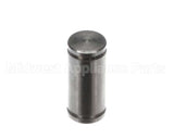 11018344048 Doughpro Proluxe Pin, Lever, Rear (Sl1266)