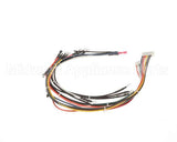 11018344050 Doughpro Proluxe Wire Harness For Sl1266