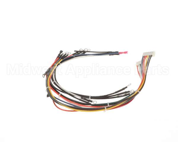 11018344050 Doughpro Proluxe Wire Harness For Sl1266