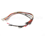 11018344050 Doughpro Proluxe Wire Harness For Sl1266