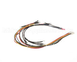 11018344050 Doughpro Proluxe Wire Harness For Sl1266