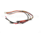 11018344050 Doughpro Proluxe Wire Harness For Sl1266
