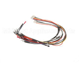 11018344050 Doughpro Proluxe Wire Harness For Sl1266