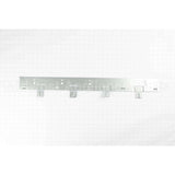 11018446 Bosch Fixture