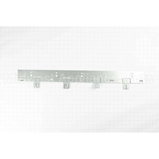 11018446 Bosch Fixture