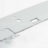 11018446 Bosch Fixture