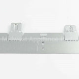 11018446 Bosch Fixture