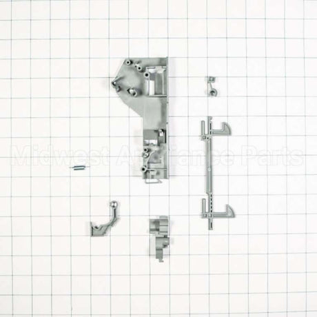 11018656 Bosch Door Latch