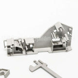 11018656 Bosch Door Latch