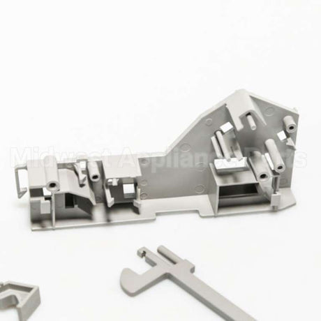 11018656 Bosch Door Latch