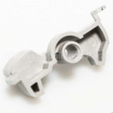 11018656 Bosch Door Latch