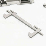 11018656 Bosch Door Latch