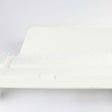 11018805 Bosch Insulating Part