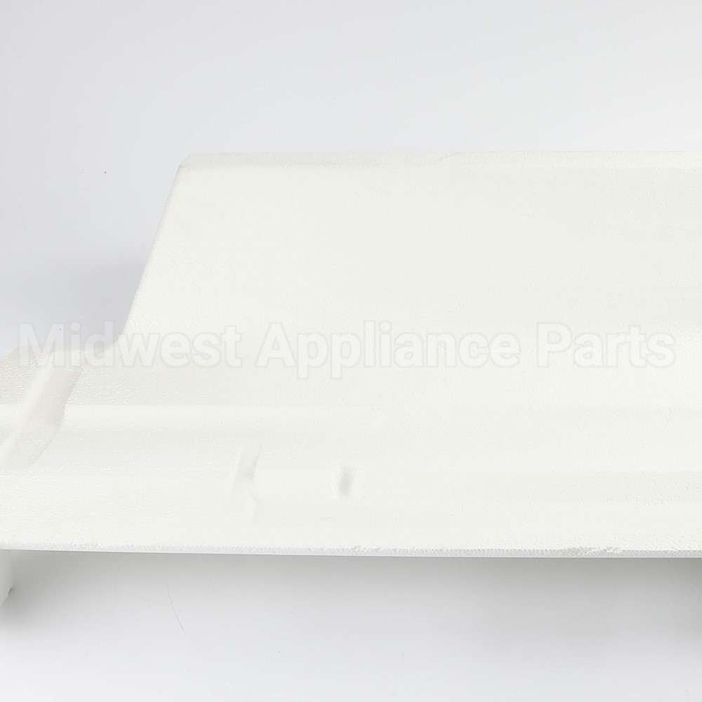 11018805 Bosch Insulating Part