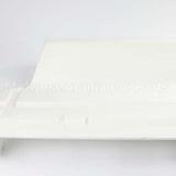 11018805 Bosch Insulating Part