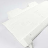 11018805 Bosch Insulating Part