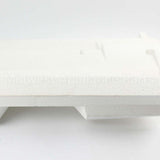 11018805 Bosch Insulating Part