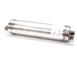110189 Champion - Moyer Diebel Booster K2 Spirec
