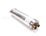 110189 Champion - Moyer Diebel Booster K2 Spirec