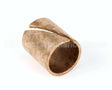 11018966 Doughpro Proluxe Bushing Tension Strap (Bronze)