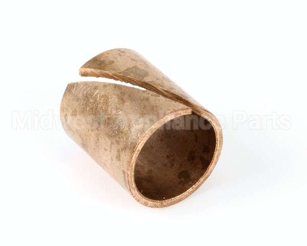 11018966 Doughpro Proluxe Bushing Tension Strap (Bronze)