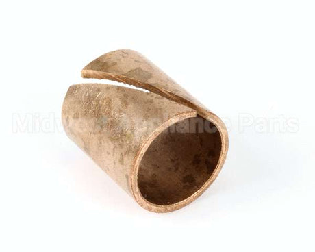 11018966 Doughpro Proluxe Bushing Tension Strap (Bronze)