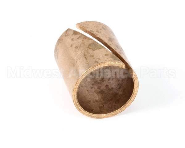 11018966 Doughpro Proluxe Bushing Tension Strap (Bronze)