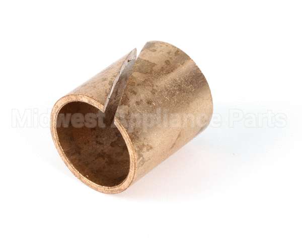 11018966 Doughpro Proluxe Bushing Tension Strap (Bronze)