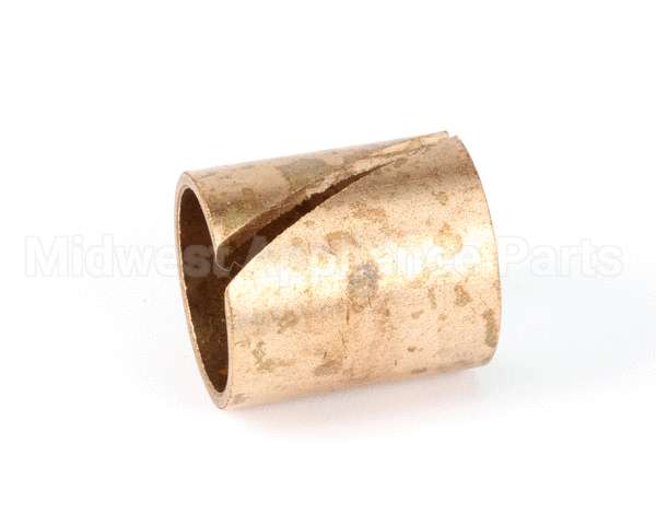 11018966 Doughpro Proluxe Bushing Tension Strap (Bronze)