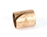 11018966 Doughpro Proluxe Bushing Tension Strap (Bronze)